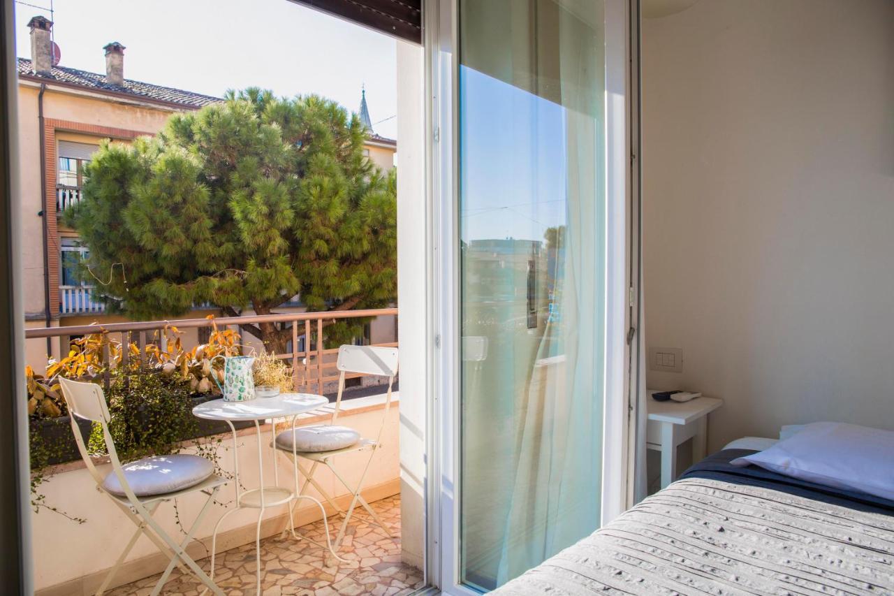 Torre 2 San Bonifacio - Locazione Turistica Hotel Exterior photo
